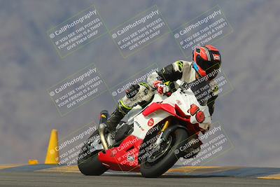 media/Mar-11-2023-SoCal Trackdays (Sat) [[bae20d96b2]]/Turn 9 (1pm)/